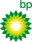 Bp